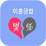 �̺�����