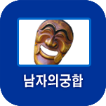 �������� ����