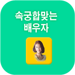 �ӱ��ո´¹���ں���