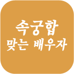 �ӱ��ո´¹���ں���